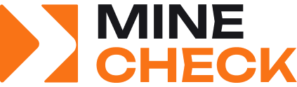 MineCheck — мониторинг серверов Minecraft
